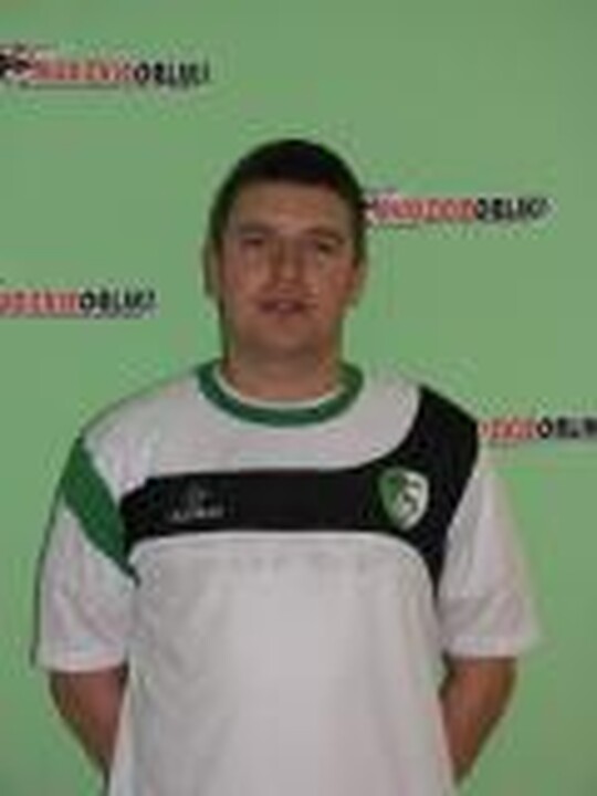 Horbaczewski, Adrian