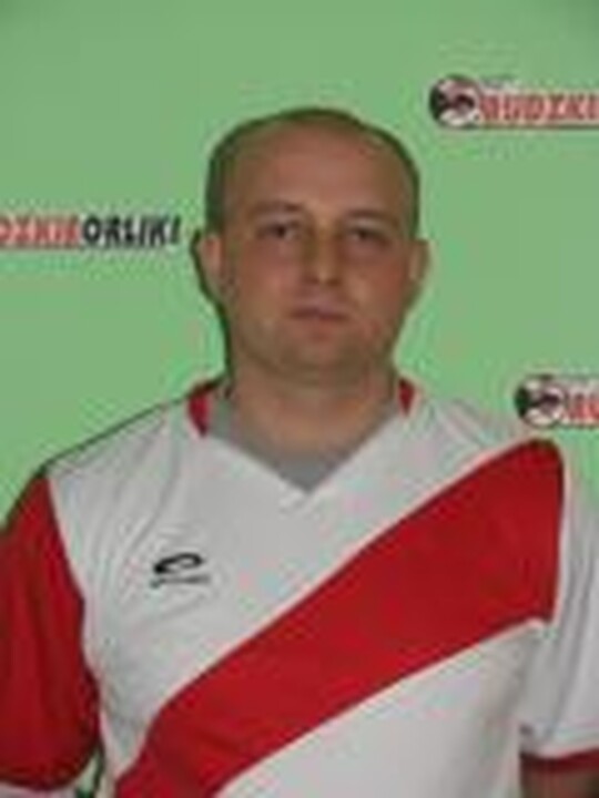 Olszowski, Daniel