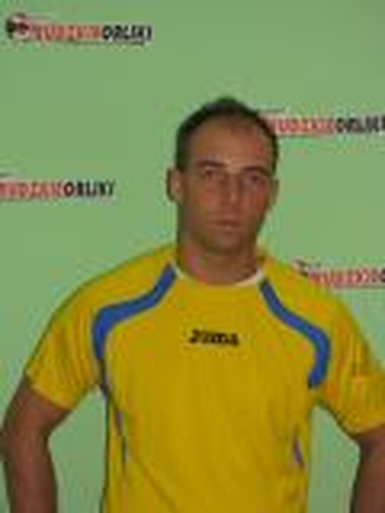 Szczepaniuk, Marek