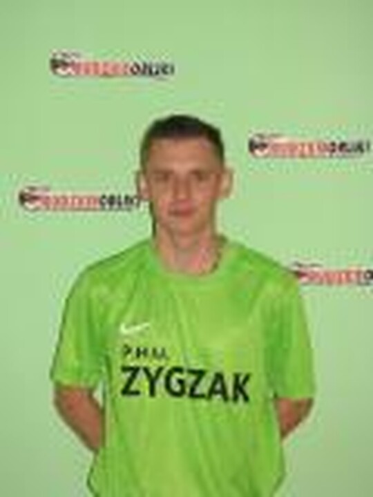 Świerkowski, Adrian