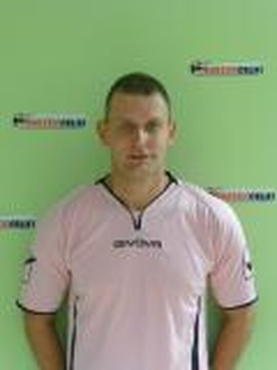 Nowak, Marcin