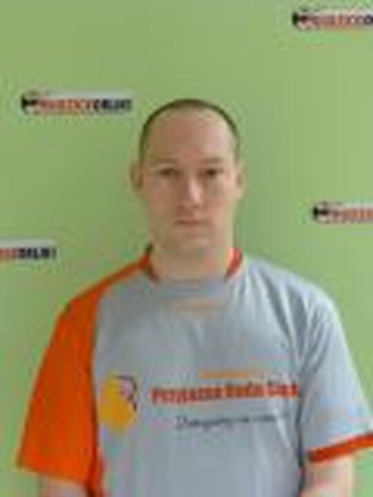 Tworuszka, Mateusz