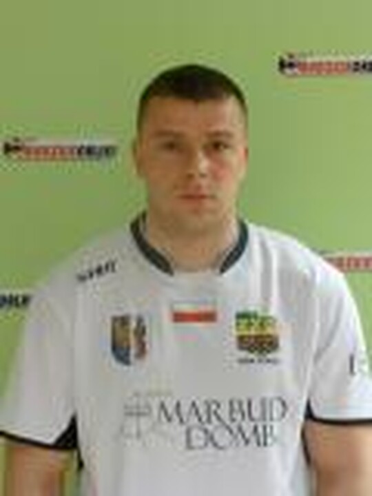 Bryński, Dominik