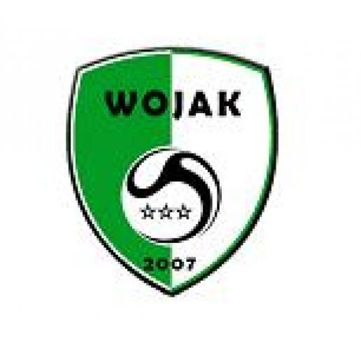 Wojak Godula