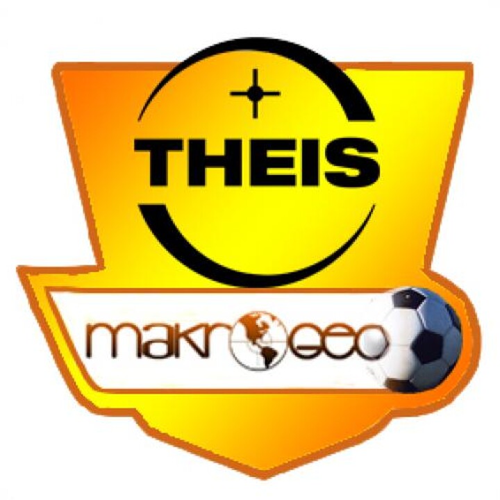 MakroGeo