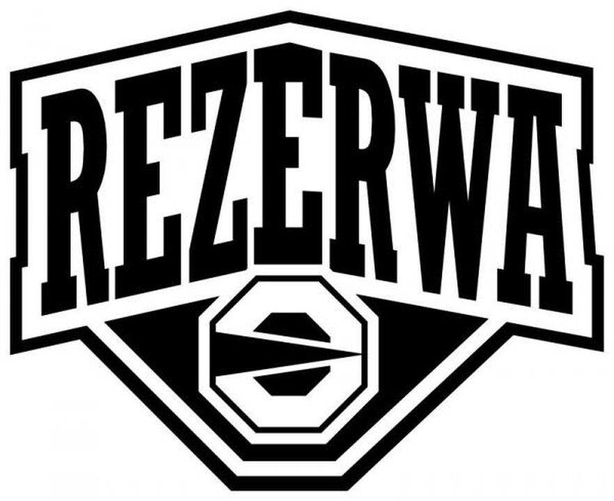 Rezerwa