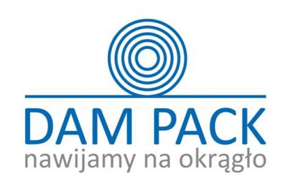 Dam Pack