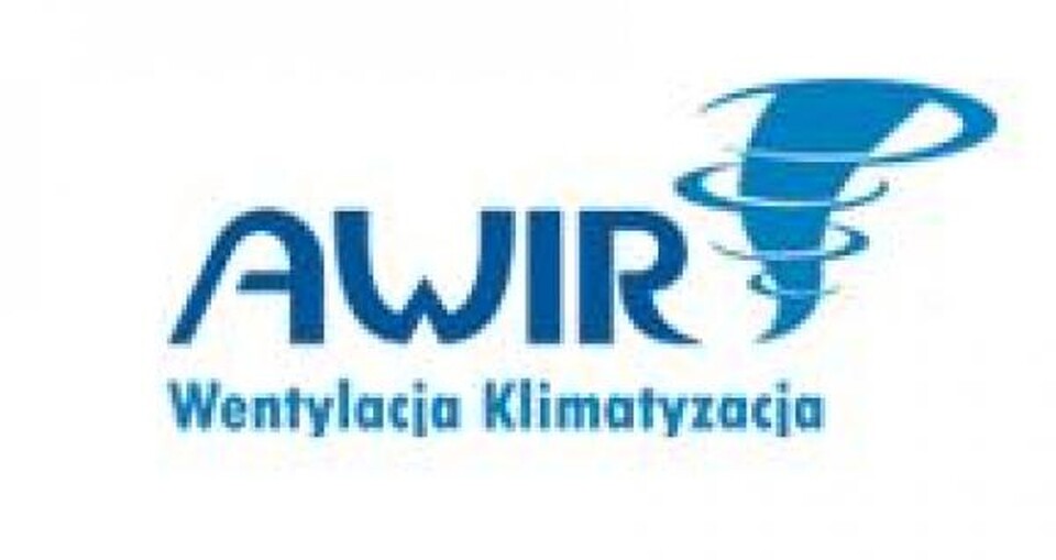 AWIR