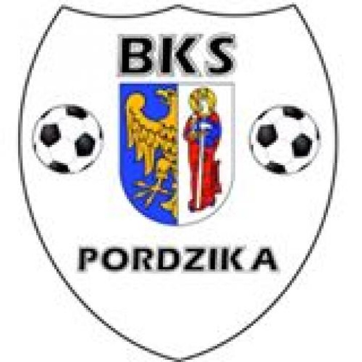 BKS Pordzika