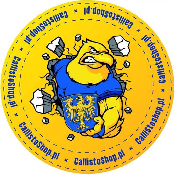 CallistoShop.pl