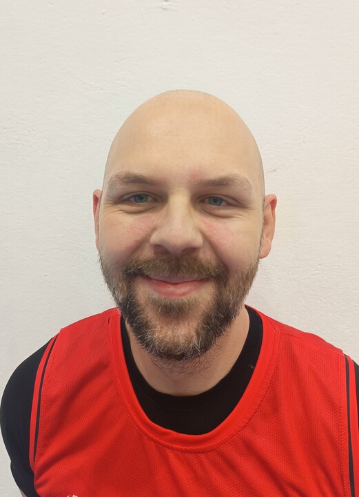 Mikołajczyk, Michał 