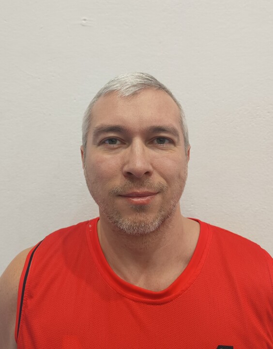 Trześniowski, Bartłomiej