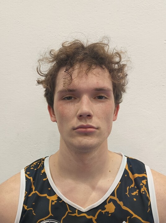 Drzewiecki, Zbigniew