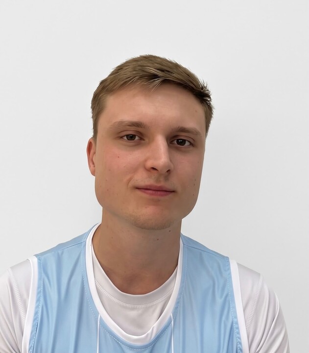 Bembnista, Dominik