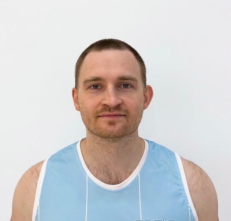 Pielecha, Jakub