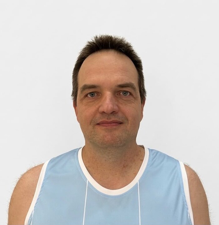 Korpan, Jarosław