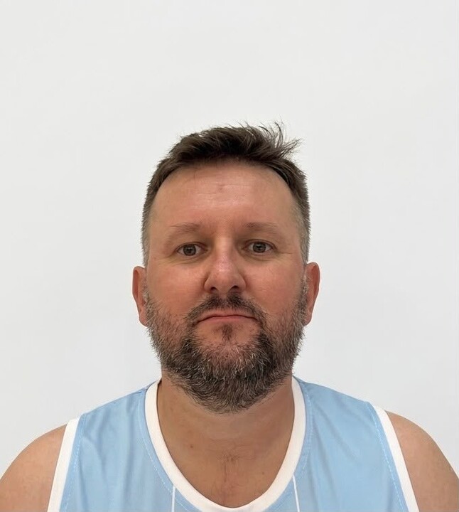 Dąbik, Marcin