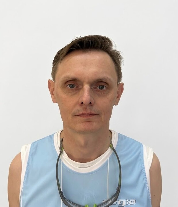 Paprotny, Marcin