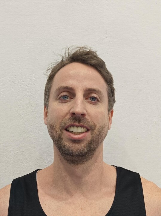 Handwerker, Wojciech