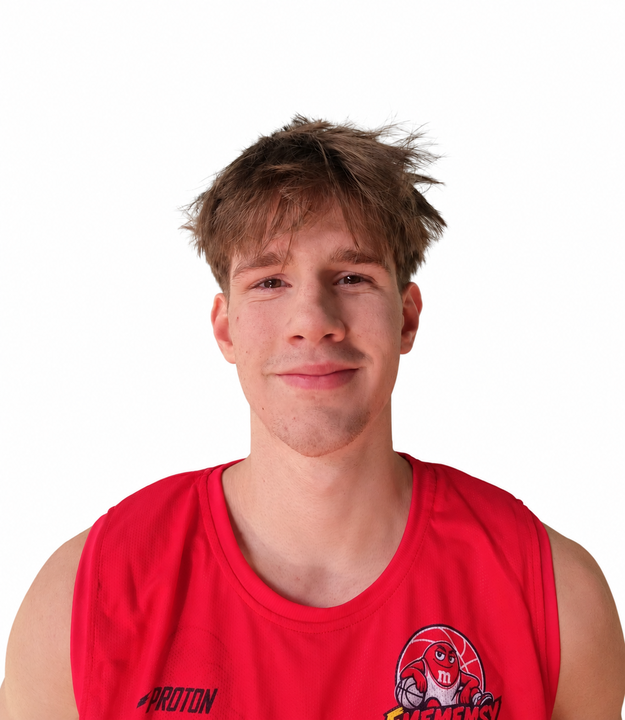 Tomaszewski, Jakub