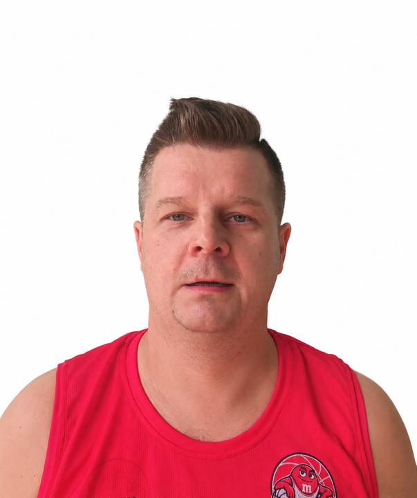 Torbus, Marcin