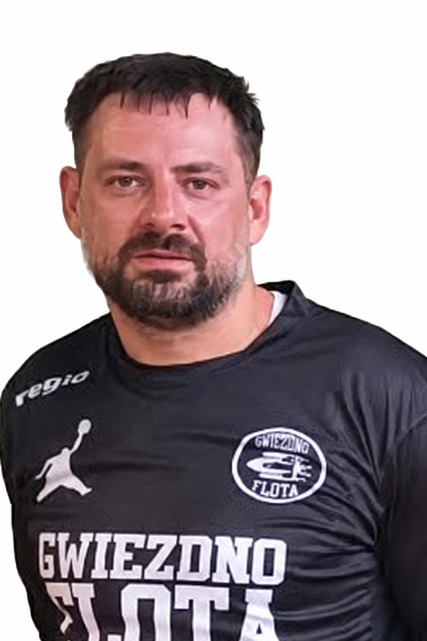 Wójcik, Łukasz