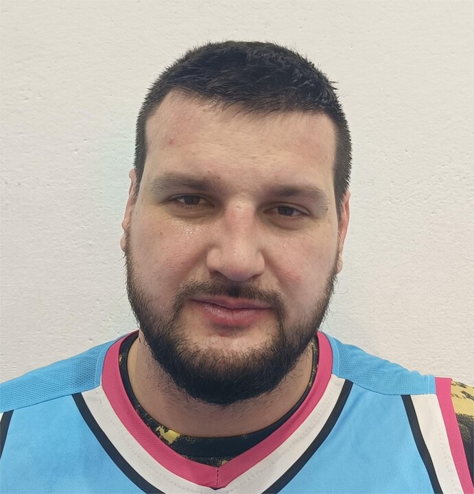 Wilczyński, Bartosz