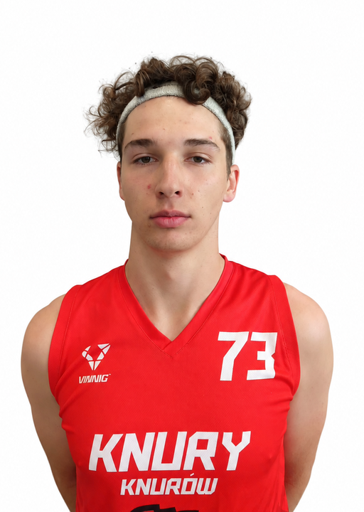 Milewski, Jakub