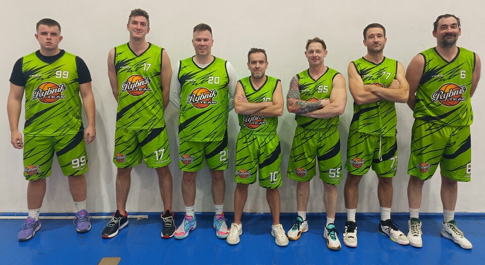 Rybnik Team