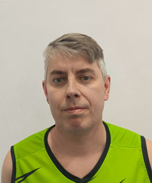 Napierała, Błażej