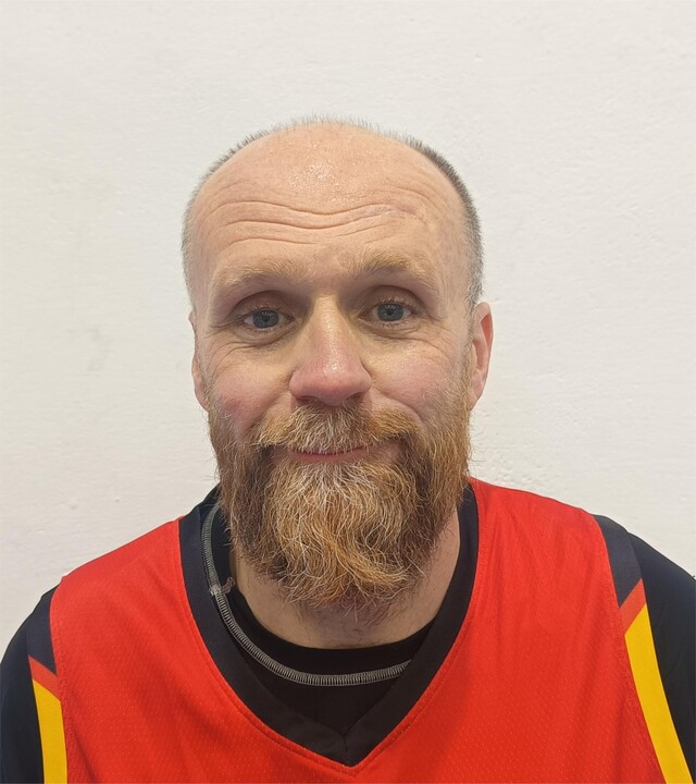 Reszkiewicz*, Marcin