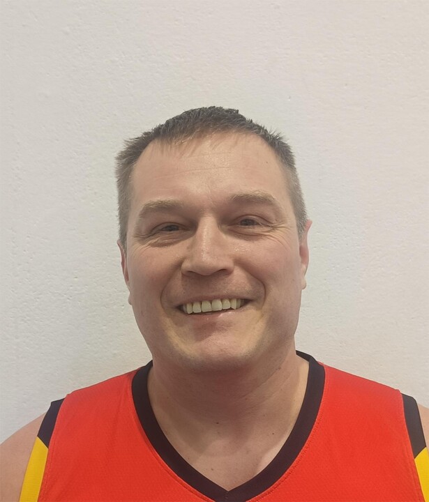 Janiszewski, Michał