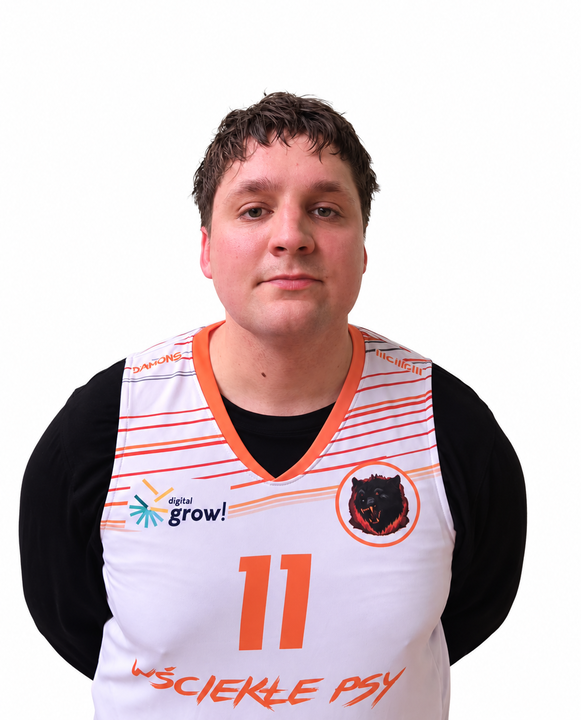 Baran, Jakub 