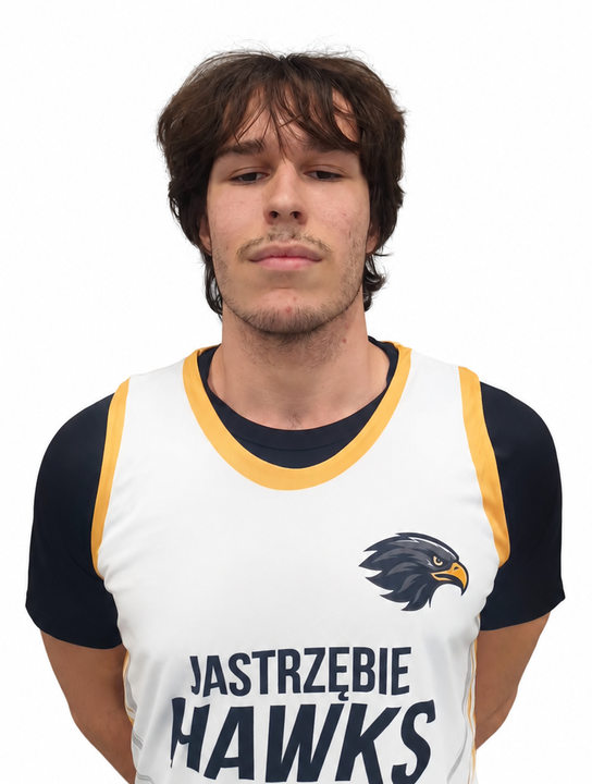 Brachaczek, Wiktor
