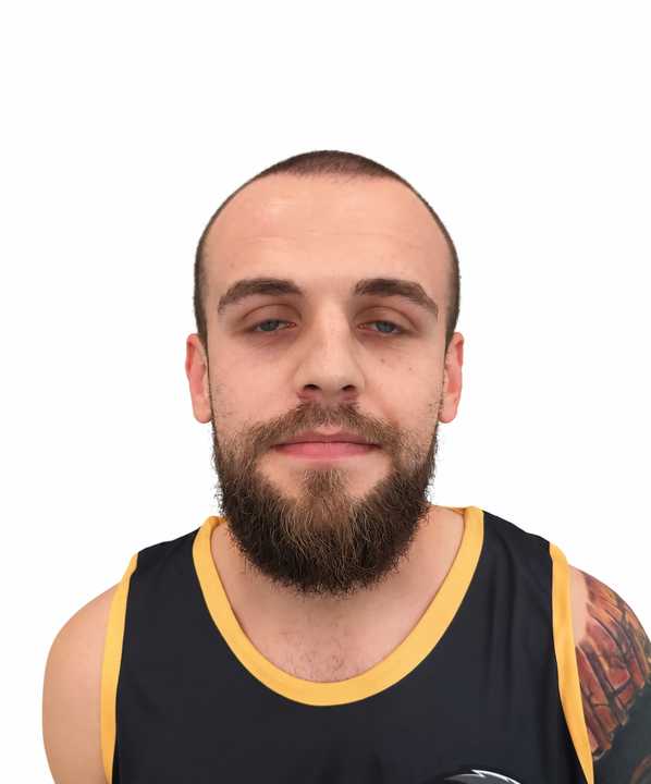 Szweda, Filip