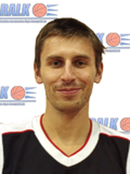 Szafraniec, Adam
