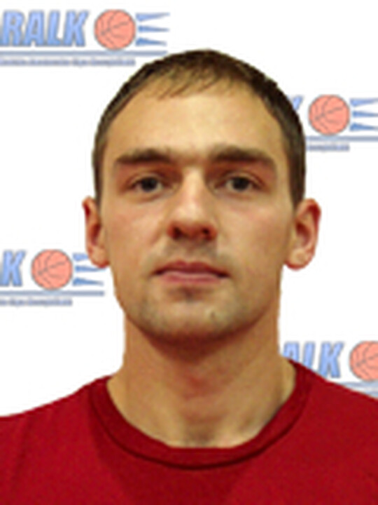 Witek, Marcin
