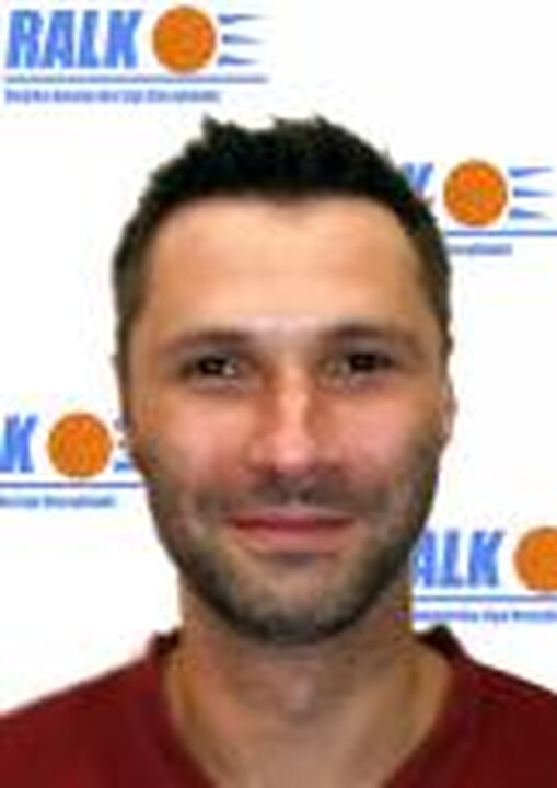 Kołodziej, Sebastian