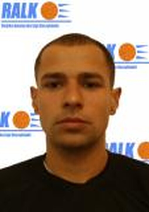 Wojtynek, Marcin