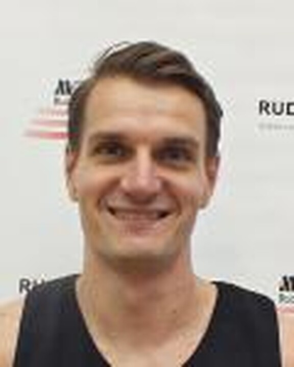 Piekarski, Arkadiusz