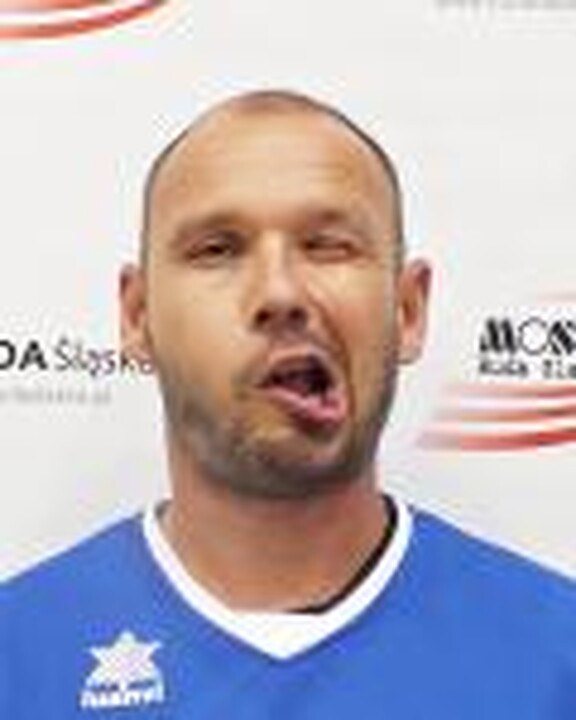 Podolski, Przemysław