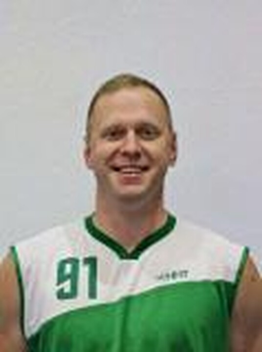 Bednarz, Przemysław