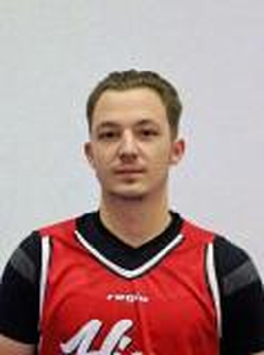 Włodarczyk, Michał