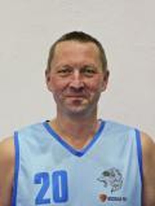 Światowski, Bartłomiej