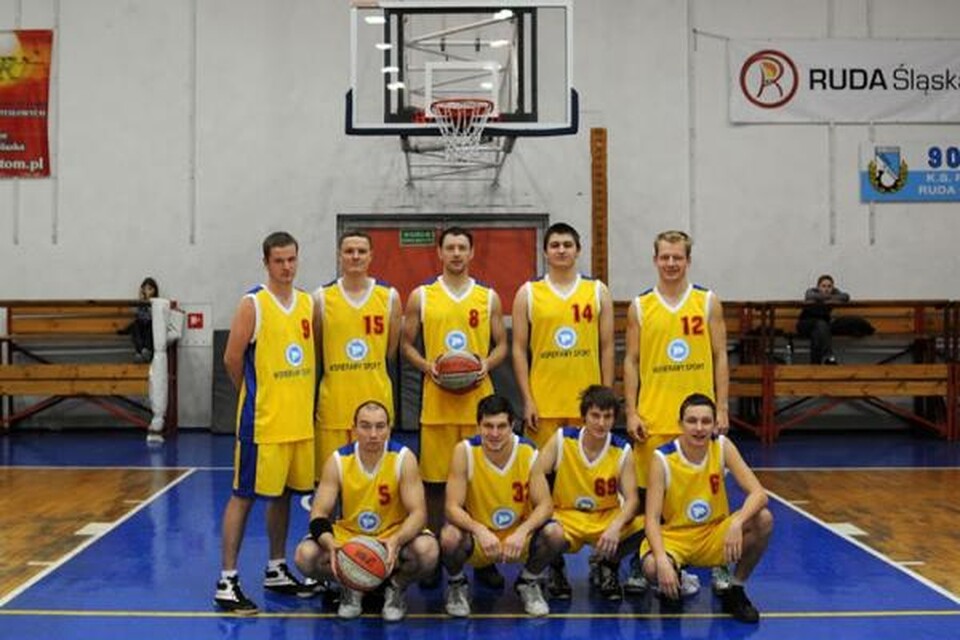 Pasibrzuchy