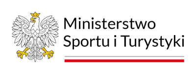 msit-1773399409.png
