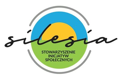 silesia_stowarzyszenie-1773399409.jpg